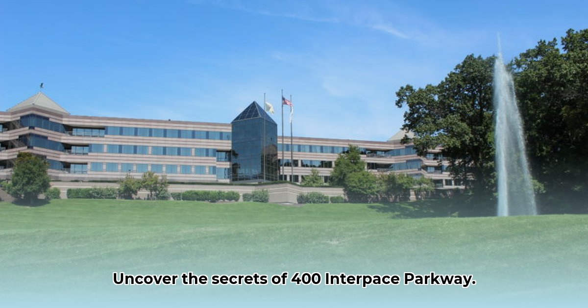 400-interpace-parkway-parsippany-new-jersey